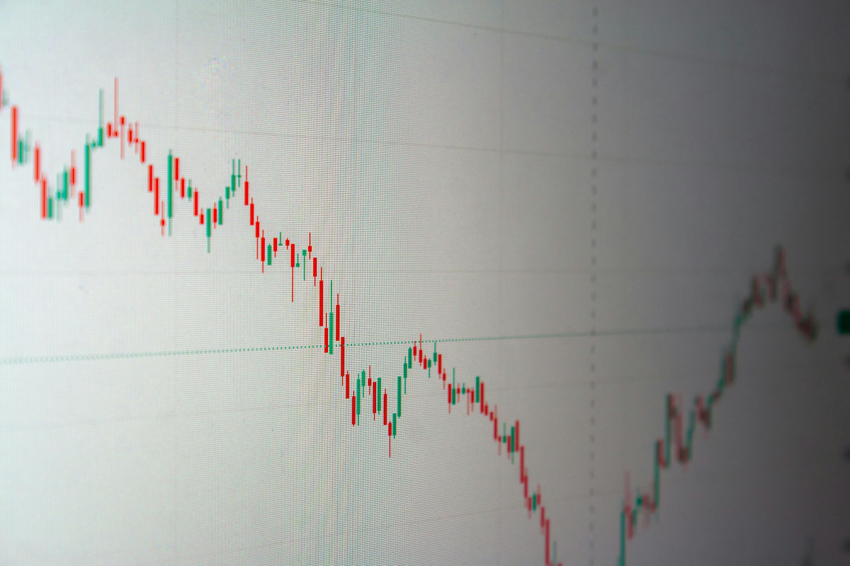 Yahoo Finance Alternative: The Best Alternative to Yahoo Finance in 2026